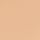Illusion Luminous Glow Foundation SPF30 30ml